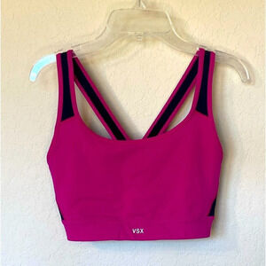 VSX SPORT Victoria's Secret Sports Bra